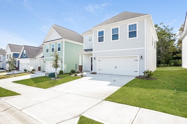 Building Photo - 1431 Feldspar Ct