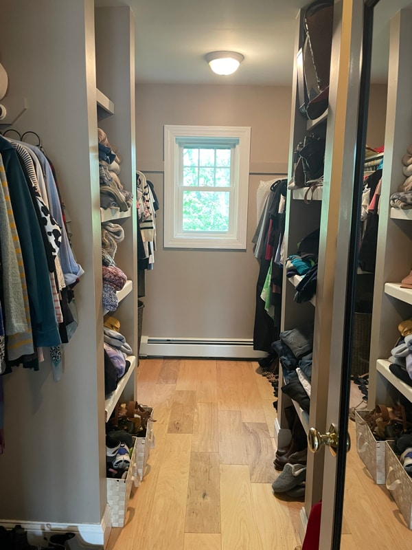 Photo - 17 Jarita Ct Townhome