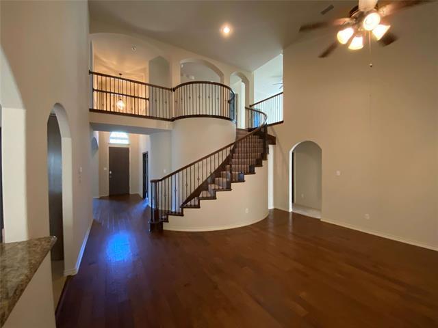 Foto del edificio - 1301 Bateman Ln