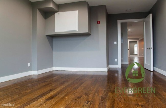 Foto del edificio - 267 Linden St