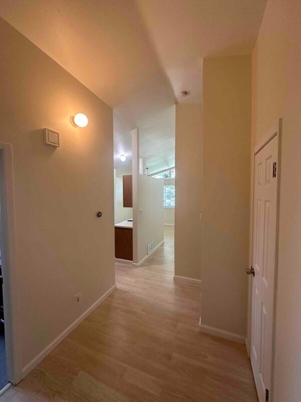 Foto del edificio - 5384 S Prescott St