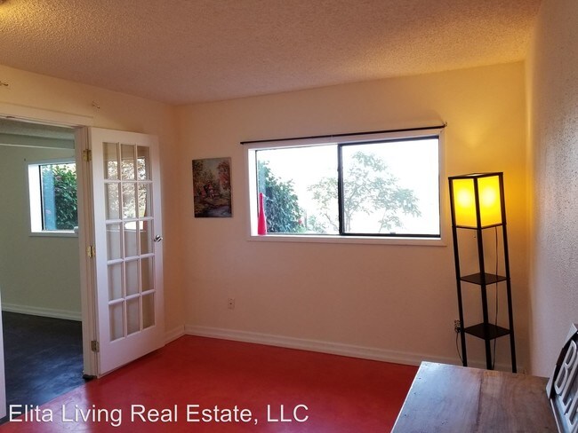 Foto del edificio - 2 br, 1 bath House - 8125 S 120TH ST #A