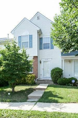 Photo - 2446 Golders Green Ct (Baltimore, MD)