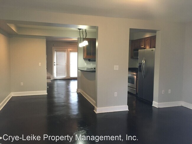 Building Photo - 2 br, 2.5 bath House - 2244 W Germantown Sq