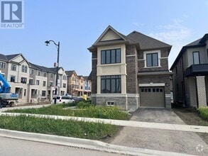 Building Photo - 61 Grassbank Rd