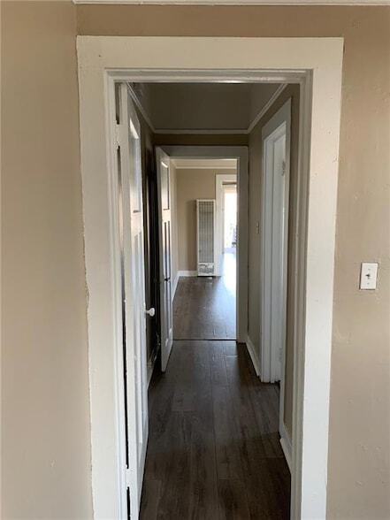 Foto del edificio - 9022 Palm St