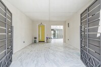5315 Morning Sage Way