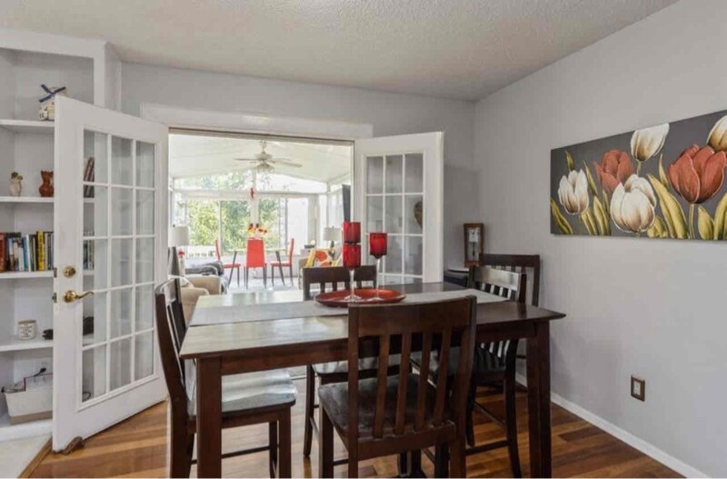 Foto principal - 745 Knolls Ct