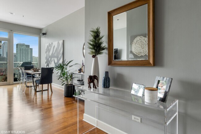 Foto del edificio - 757 N Orleans St