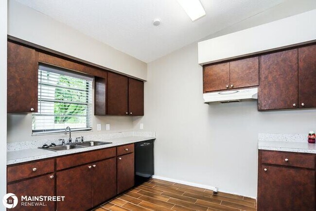 Building Photo - 345 INDICA CT, BARTOW, FL 33830