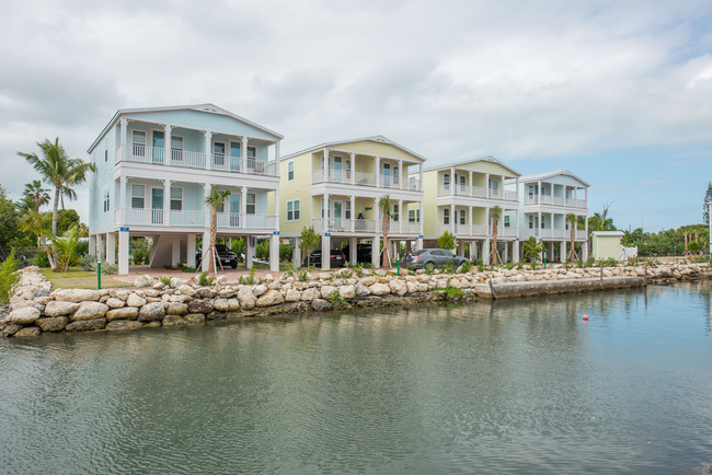 Tarpon Harbour Rentals - Marathon, FL | Apartments.com