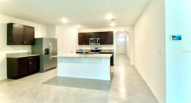 Foto del edificio - 160 Victoria Oaks Blvd