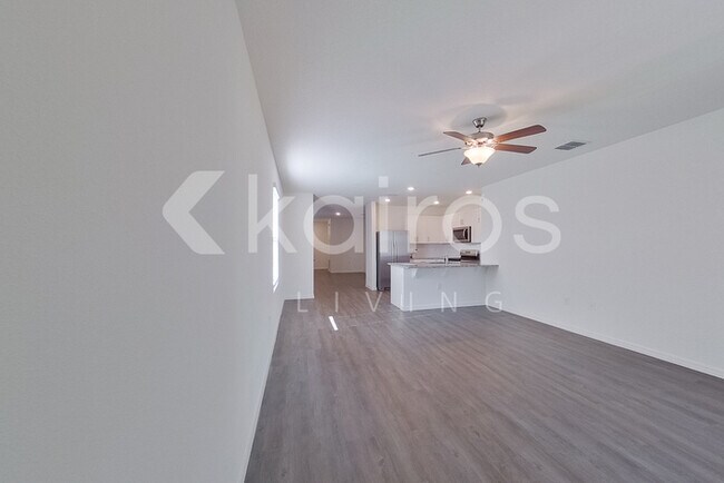 Foto del edificio - 32142 Katelin Cir