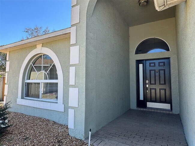 Building Photo - 3425 Canteen Ct