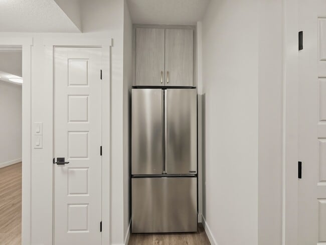 Building Photo - 130 Amblehurst Way NW