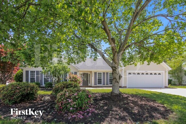 Foto del edificio - 13646 Annsdale Ln