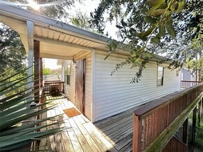Building Photo - 5618 Avenue L