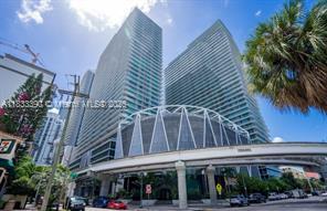 Foto principal - 79 SW 12th St