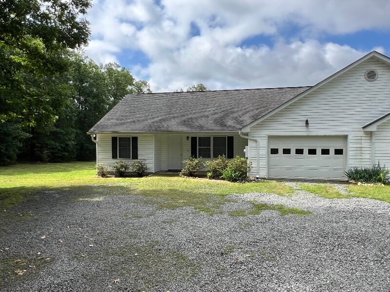Foto principal - 32422 White Oak Dr