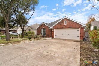 Building Photo - 17116 Copperhead Dr