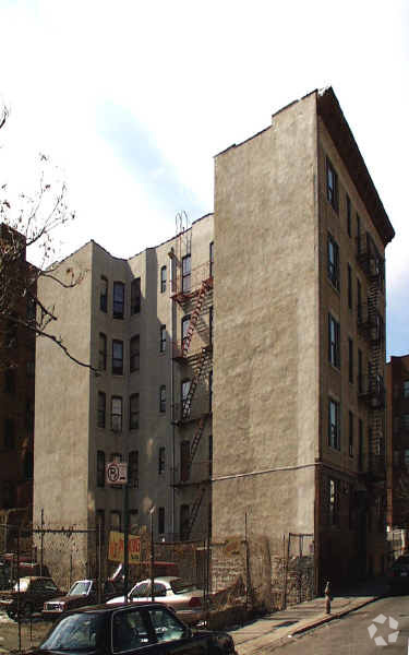 410 E 153rd St, Bronx, NY 10455 - Apartments In Bronx, NY | Apartments.com