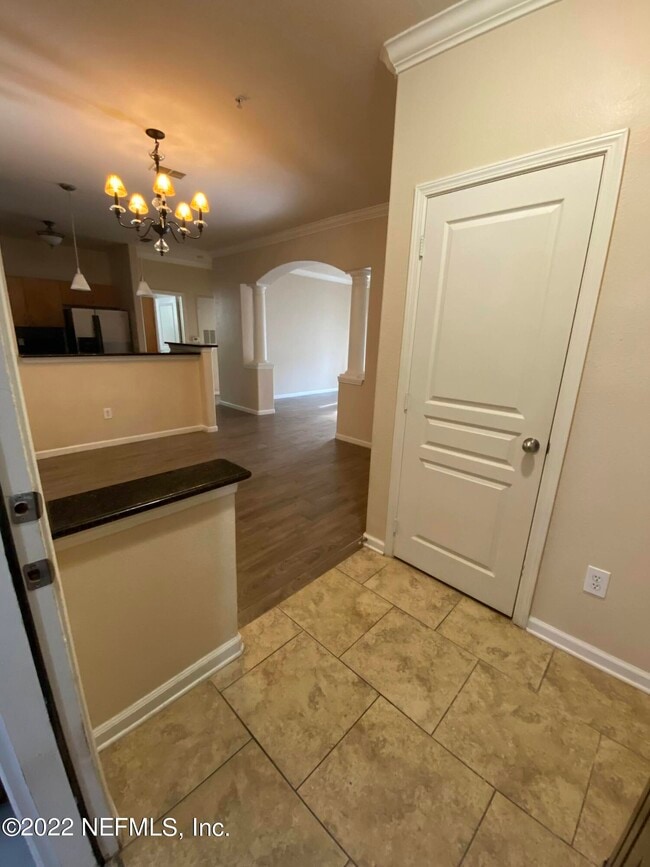 Foto del edificio - 5617 Bowden Rd