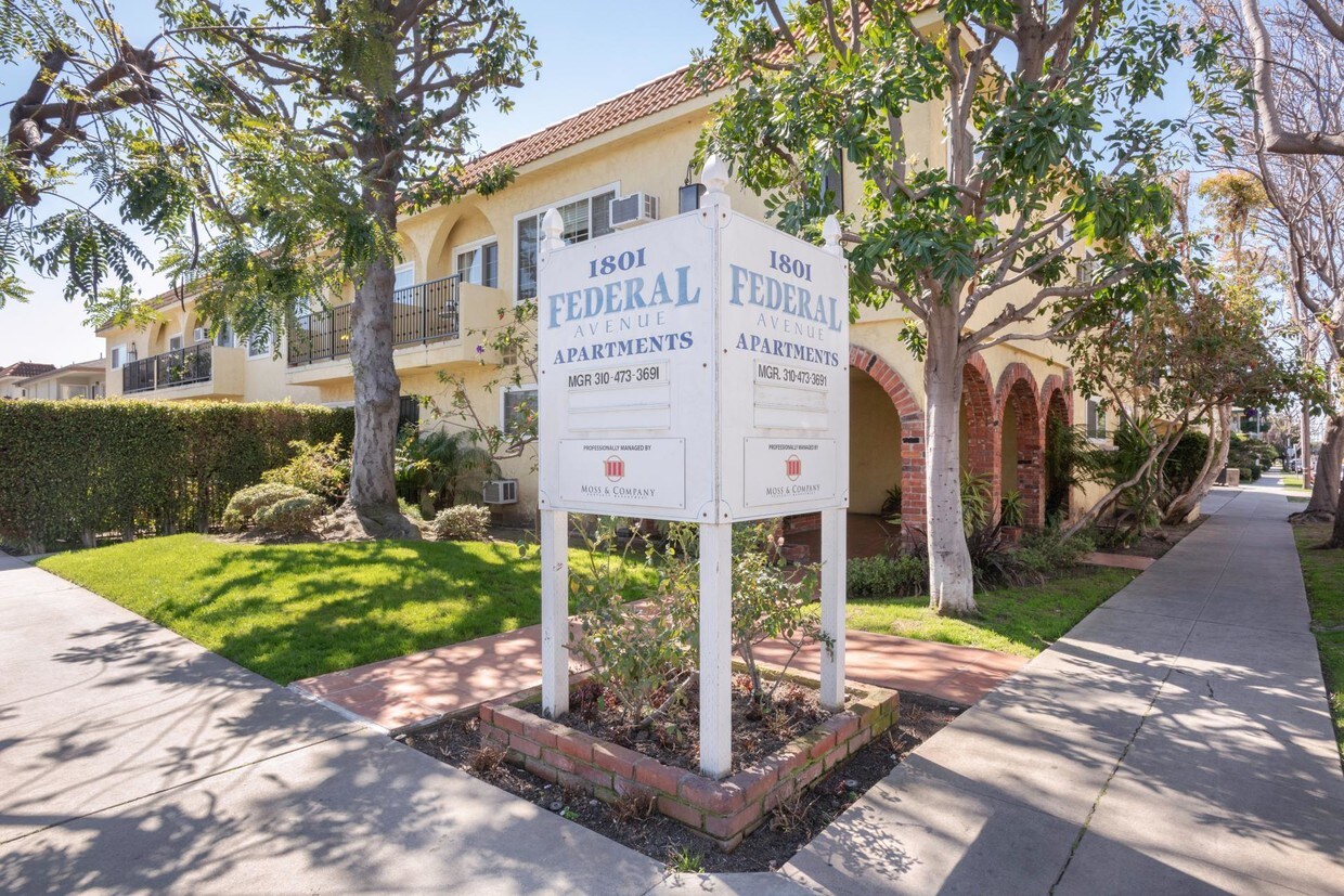 10801 Santa Monica Blvd Unit 104 Apartments In Los Angeles Ca 10801 Santa Monica Blvd Unit 104 Apartments In Los Angeles Ca Westside Rentals