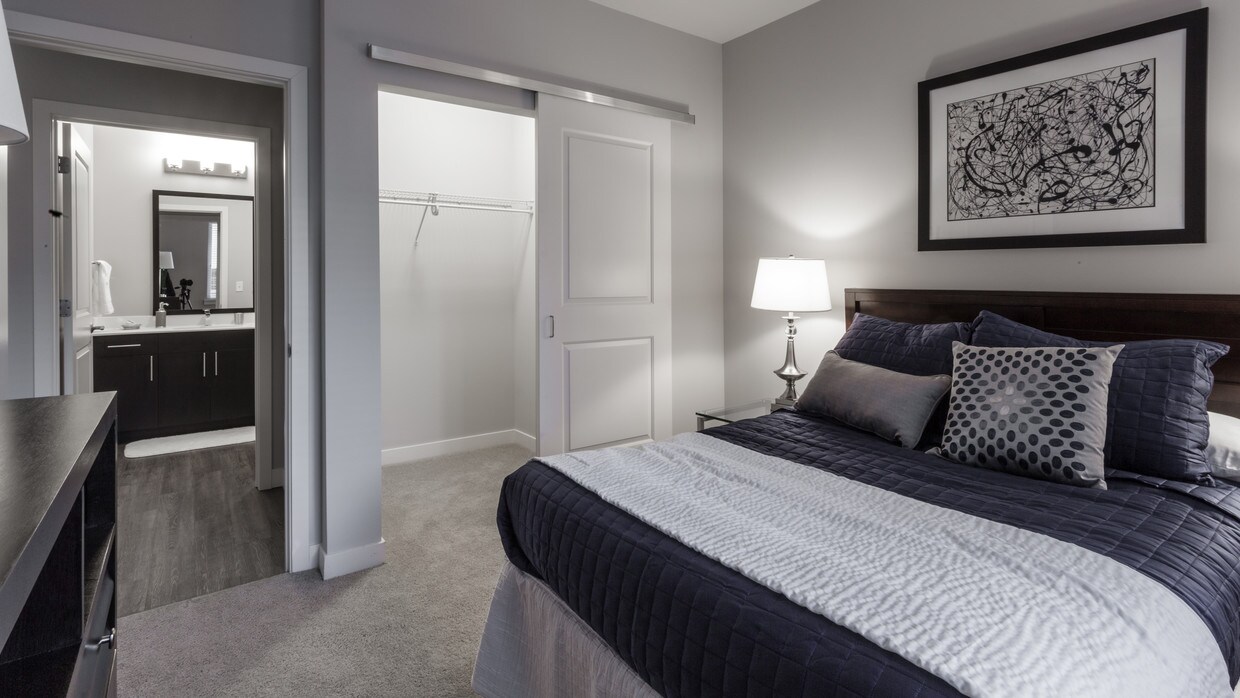 Woodview Apartments Apartments in Deerfield, IL