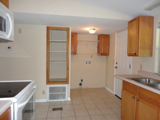 Building Photo - 6180 Clyattville Lake Park Rd