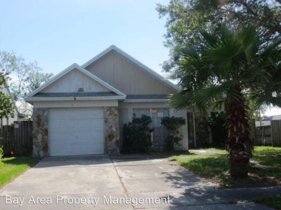 Foto principal - 8301 Iberia Pl