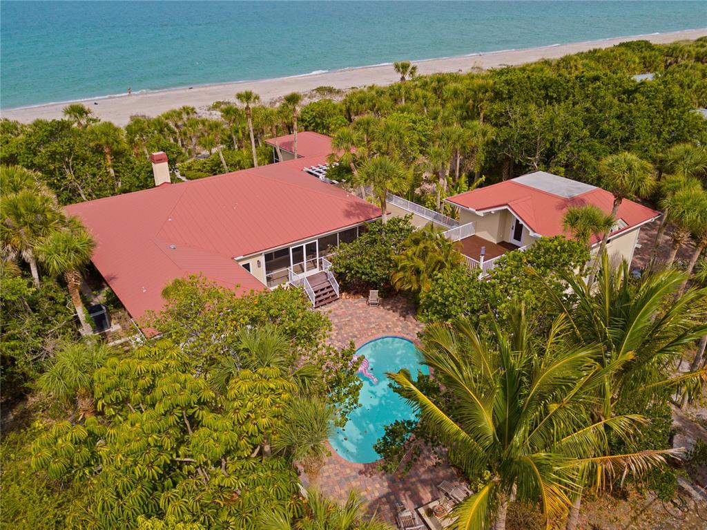 Foto principal - 8300 Manasota Key Rd