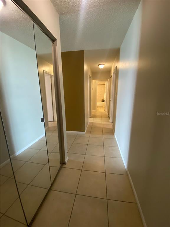 Foto del edificio - 2712 SW 14th Dr
