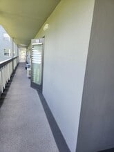 Building Photo - 106 Suffolk C