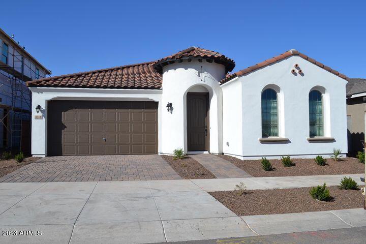 Primary Photo - 4614 S Euler Ln