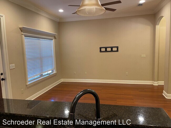 Building Photo - 3 br, 2 bath House - 13731 Chase Meadow Way