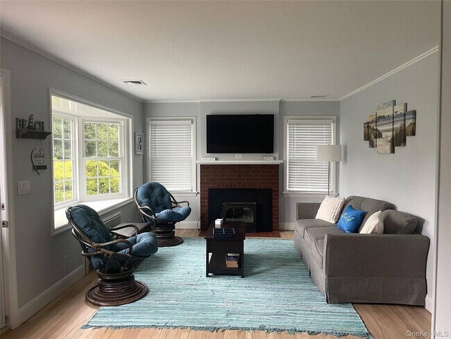 Foto del edificio - 310 Old Shipyard Ln