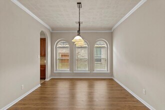 Building Photo - 18215 Canyon Cypress Ln