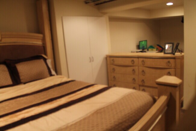 Foto del edificio - 2216 Georges Ln