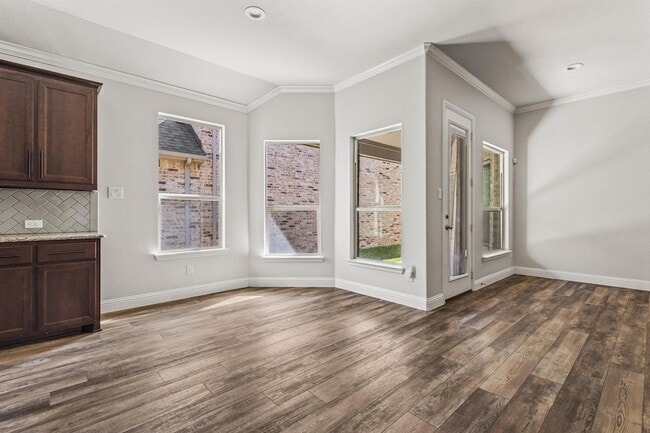 Foto del edificio - 705 Boardwalk Way