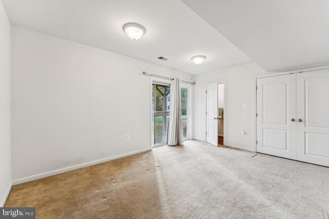 Foto del edificio - 15304 Pocopson Creek Way