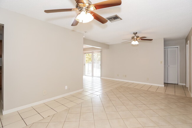 Building Photo - 11799 NW 26th St