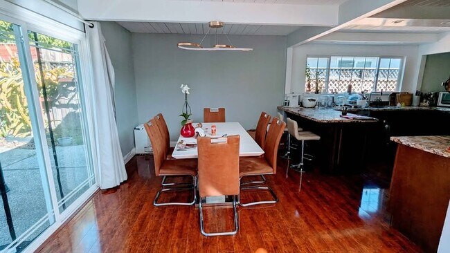 Foto del edificio - 3109 Brandywine Dr