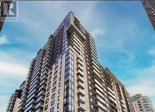 Building Photo - 180 George St