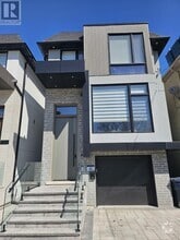 Building Photo - 40 Johnston Ave
