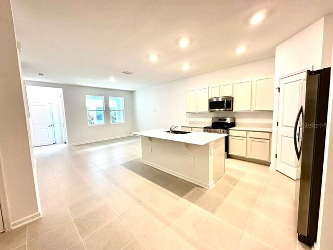 Foto del edificio - 3443 Beam Ter