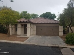 Building Photo - 3709 E Jasper Dr