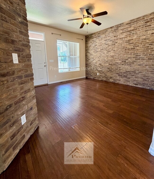 Building Photo - 6283 Liberty Hill Point
