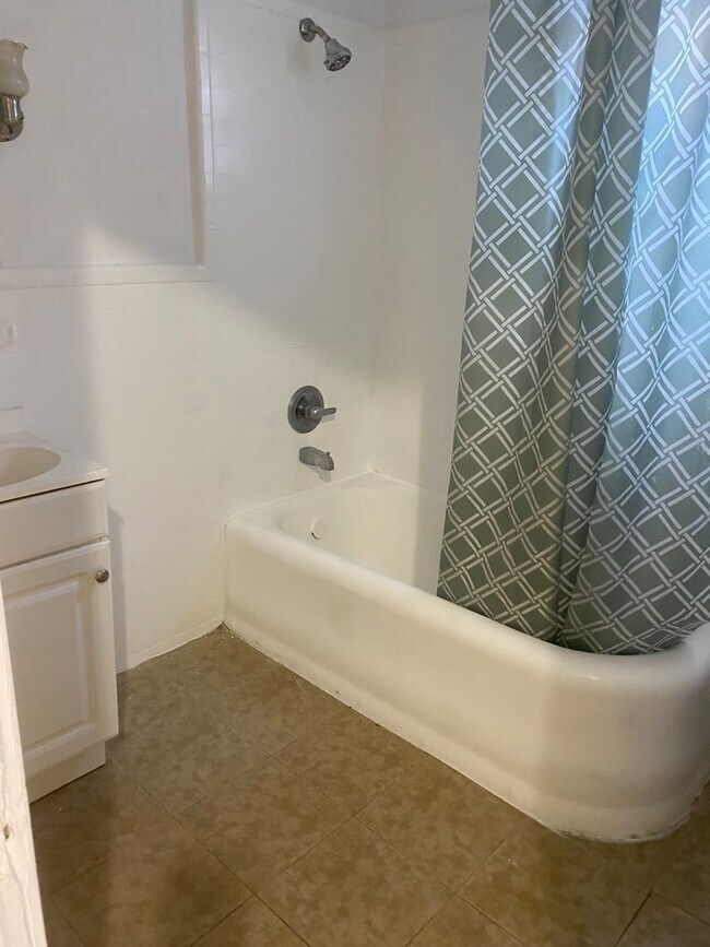 Foto del edificio - 3845 Poplar St