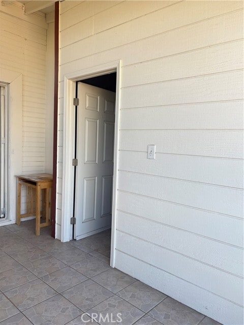 Building Photo - 773 San Francisco Ave