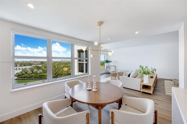 Foto del edificio - 9102 W Bay Harbor Dr